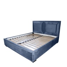 Pat tapitat Gold Patrat 180 x 200 M70